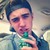 :iconallpex: