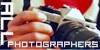 :iconallphotographers: