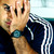 :iconallpibg: