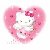 :iconallpink: