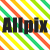 :iconallpix: