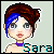 :iconallpixeledout: