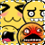 :iconallplzzz:
