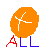 :iconallpointsforyou: