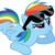:iconallponiesallthetime: