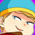 :iconallpowerfulcartman: