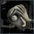 :iconallpowerfuldaisy: