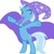 :iconallpowerfultrixie: