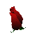 :iconallprissiesmustdie: