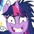:iconallpurposegirl: