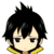 :iconallqi: