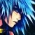 :iconallrandomthings: