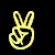 :iconallrealnumbers: