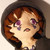 :iconallrenn: