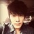 :iconallrisebb: