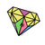 :iconallrisingsilver: