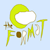 :iconallroadstofault: