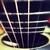:iconallrock97: