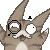 :iconallrocksgotoheaven: