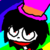 :iconallroundawesum: