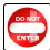 :iconallrt122: