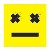:iconalls3rein: