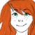 :iconallsanitylost: