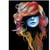 :iconallsenses: