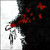 :iconallsewnup11:
