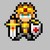 :iconallshallbow: