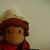 :iconallshewanted: