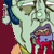 :iconallshookup: