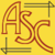 :iconallsixcylinders: