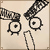 :iconallsixesandsevens: