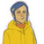 :iconallskysail: