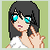 :iconallsmilingfacescry27: