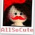 :iconallsocute:
