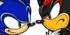 :iconallsonic-club: