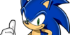 :iconallsonicloverssega:
