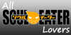:iconallsouleaterlovers: