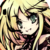 :iconallssparkles:
