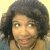 :iconallstar-katt:
