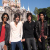 :iconallstar-weekend: