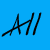 :iconallstar134u: