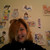 :iconallstar2: