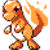 :iconallstar92: