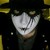 :iconallstardrawer: