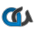 :iconallstars-media: