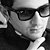 :iconallstarsandrew: