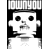 :iconallstarsburnout: